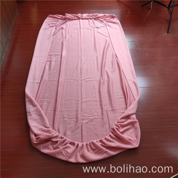 polyester bedding sheet printed polar fleece bedding sets